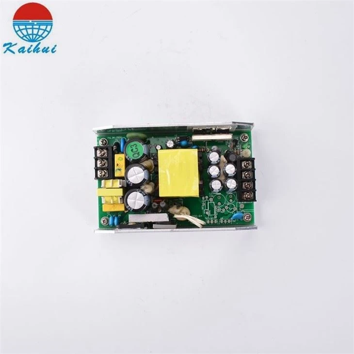 200W POE Switch Power Supply