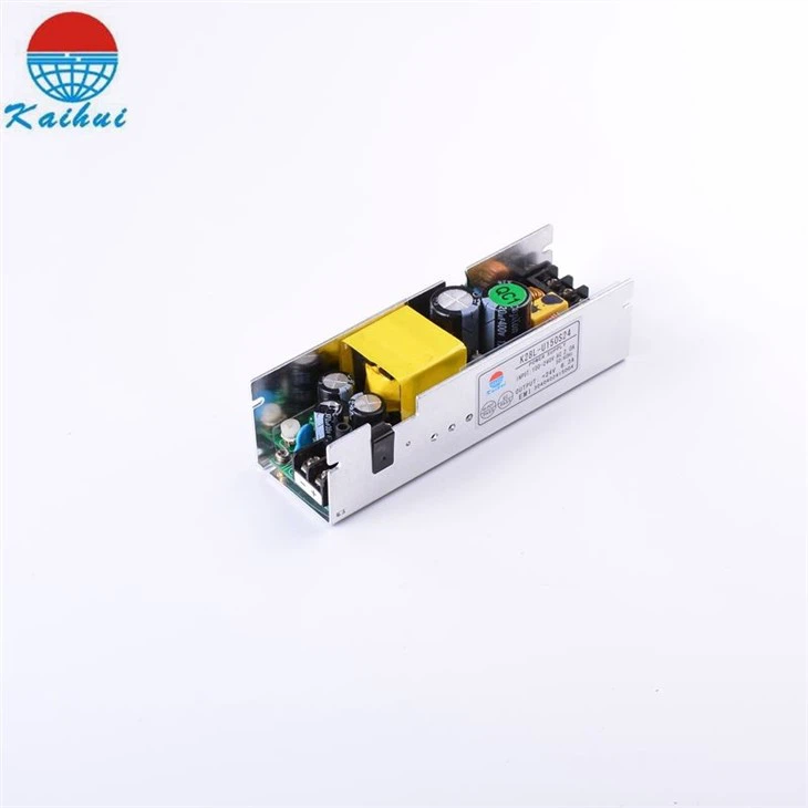 Linear Lights Power Supply 150W