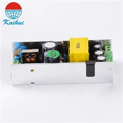 Fonte de alimentação 96W 36V CC