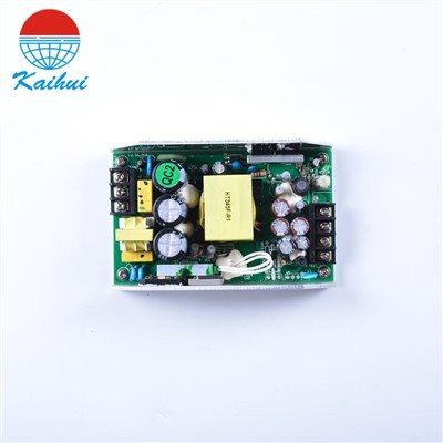 Fonte de alimentação da lâmpada de feixe