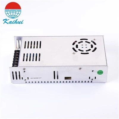 UPS DC12V 30A CC