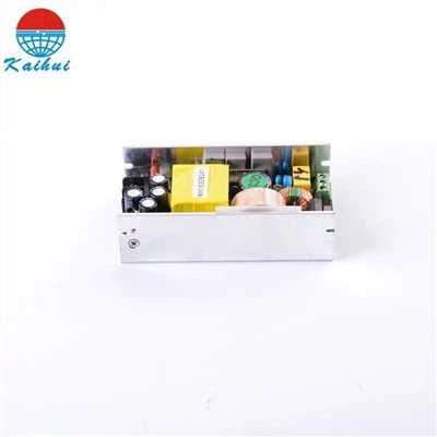 Fonte de alimentação do purificador de água 150W